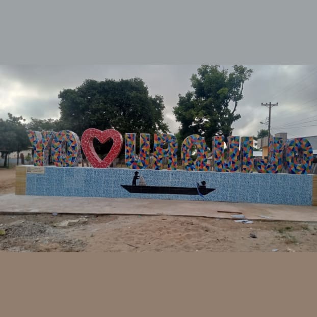 galeria6