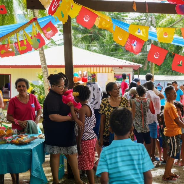 participacion_social_granitodefe_2