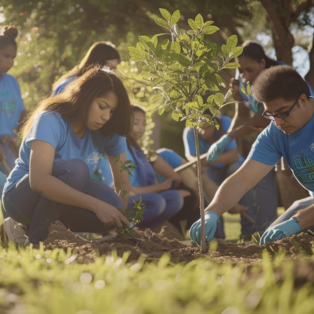 participacion_social_granitodefe_7