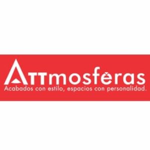 atmosfera