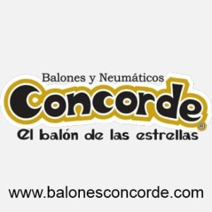 balones_concorde