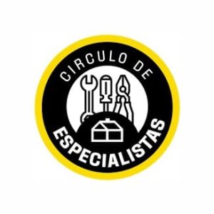 circulo_especialistas