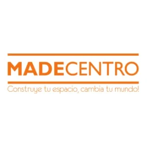 madecentro