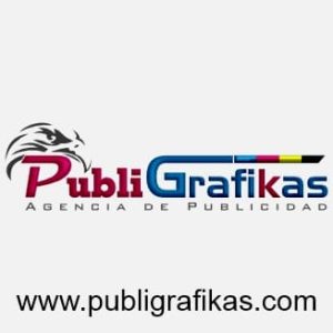publigrafikas